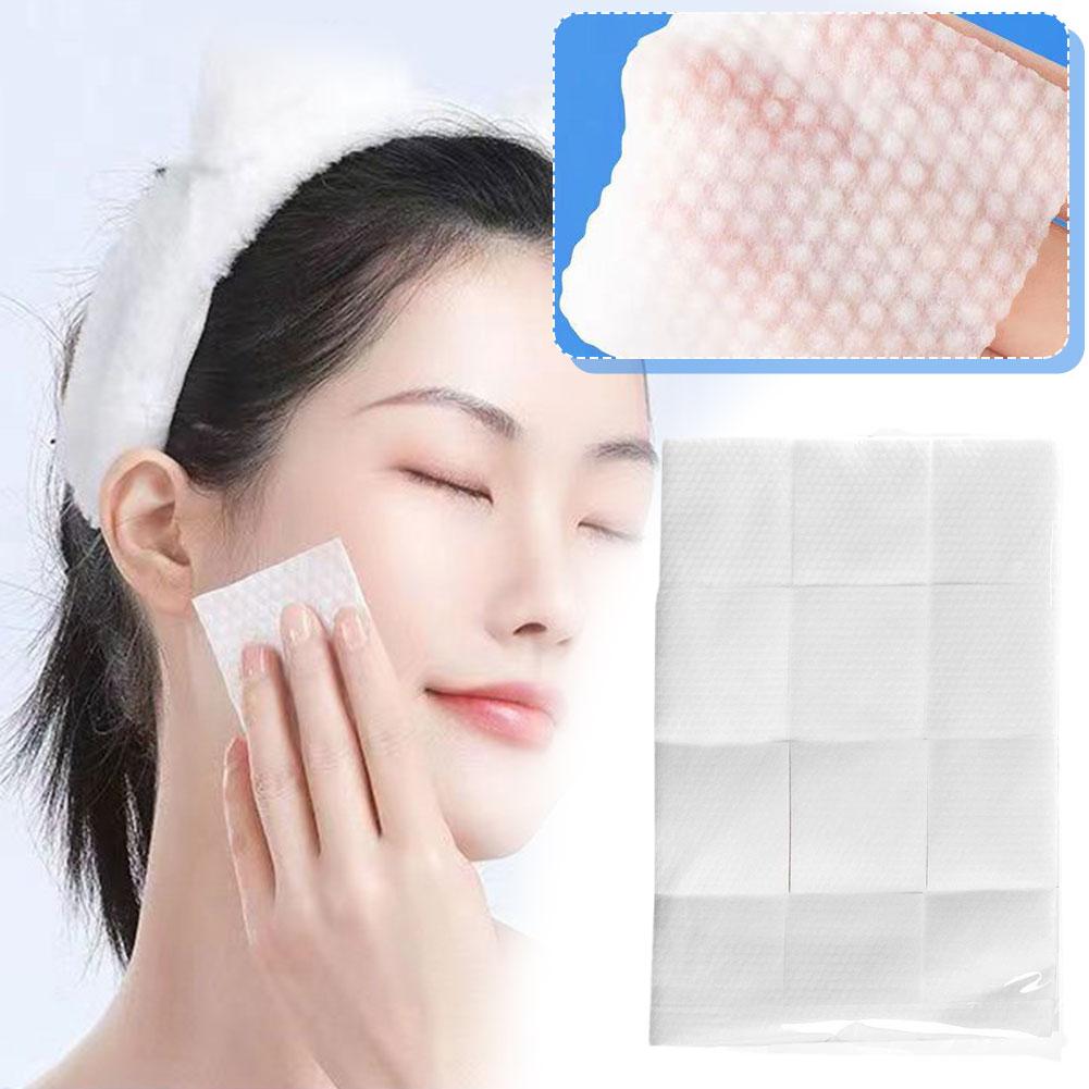 600/450pcs Thicken pearl Patte - огляд і ціна Graph Paper Pad