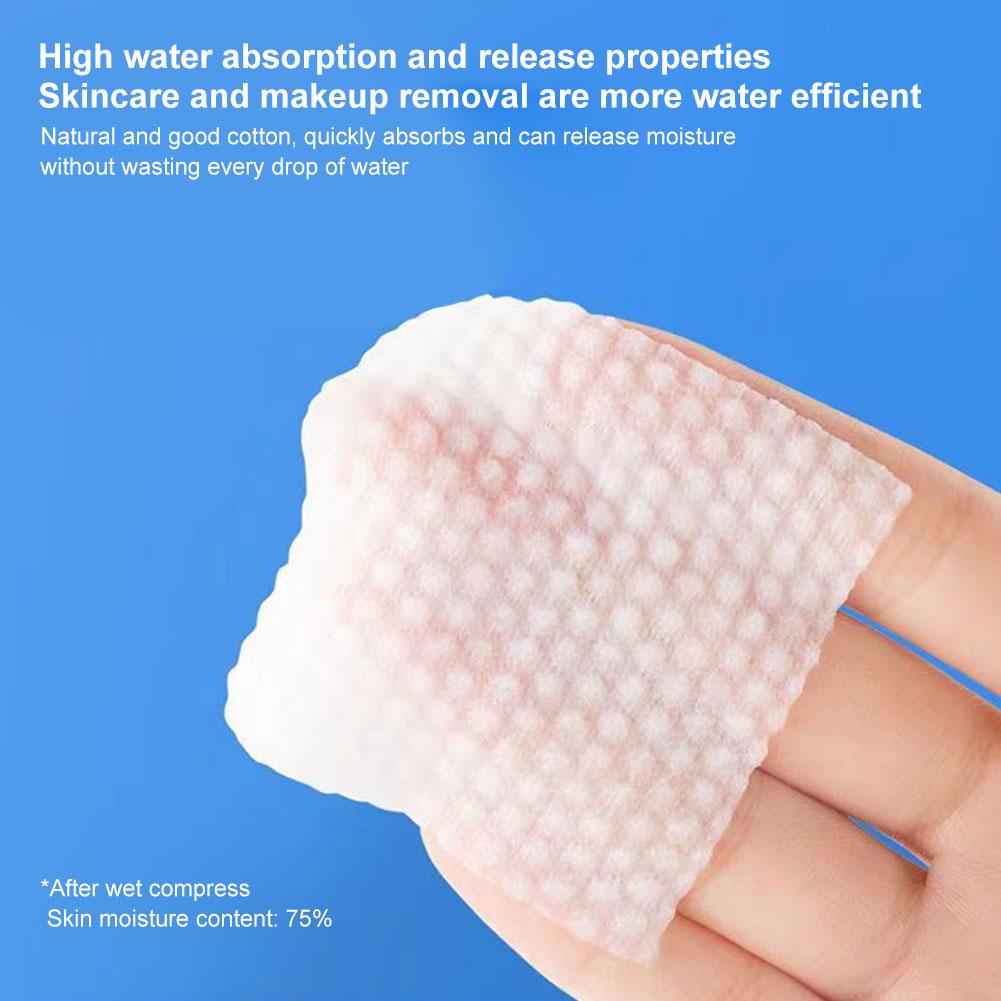 600/450pcs Thicken pearl Patte - огляд і ціна Graph Paper Pad