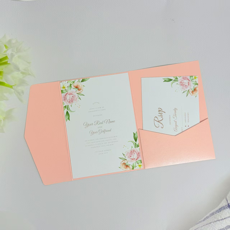 30pcs 18x13cm Green Envelopes  - огляд і ціна Stationery Supplies Business