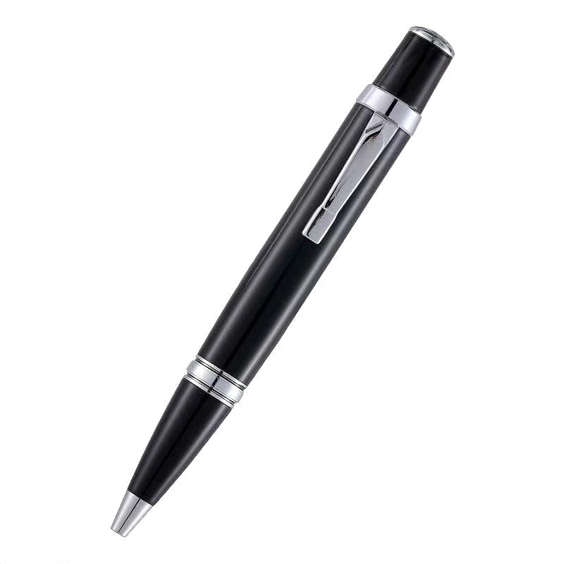 Hot Short Luxuris Writers Roll - огляд і ціна Stationery Supplies Business