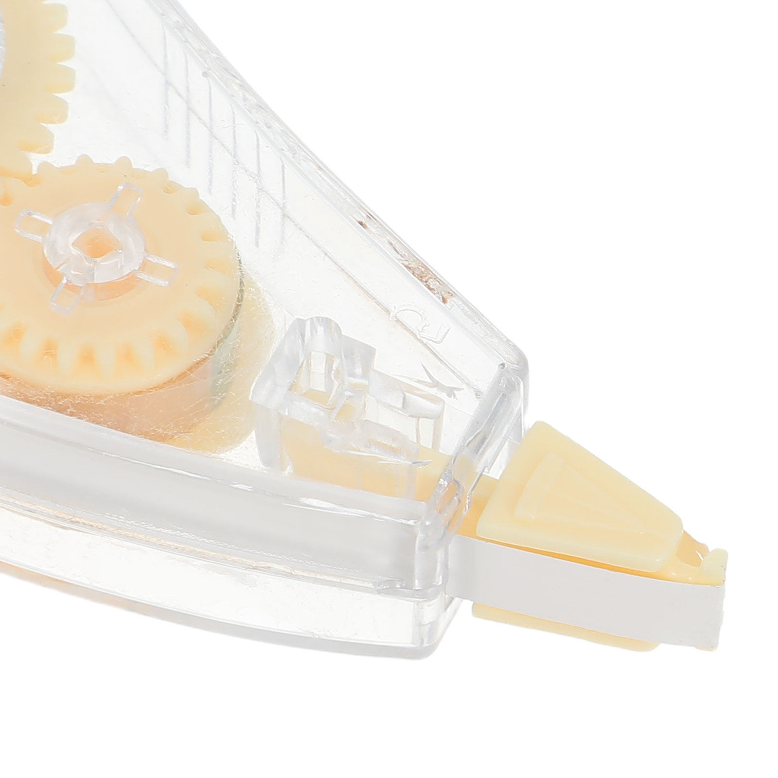 20Pcs Correction Tape Instant  - огляд і ціна Correction Tape Roller