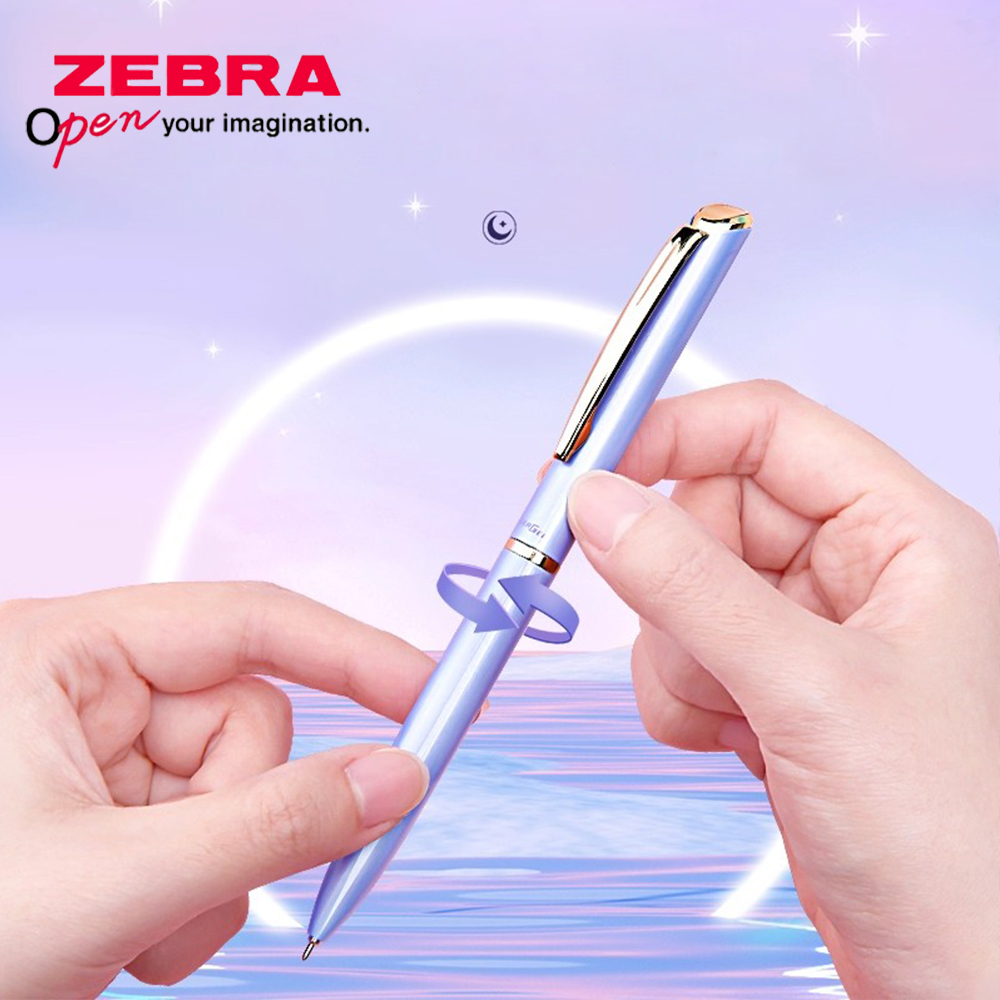 1pcs Japan Pentel Gel Pen BLN2 - огляд і ціна Stationery Supplies Business