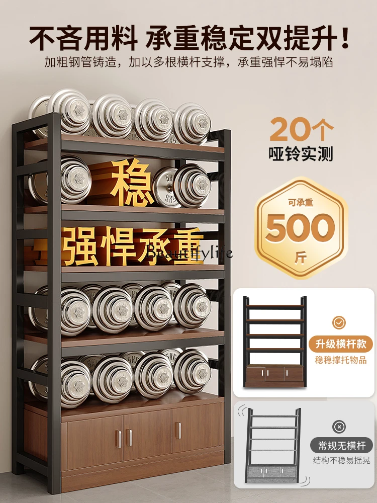 FGDisplay Cabinet Storage Rack - огляд і ціна Stationery Warehouse