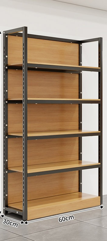 Shelf Supermarket Product Samp - огляд і ціна Stationery Warehouse