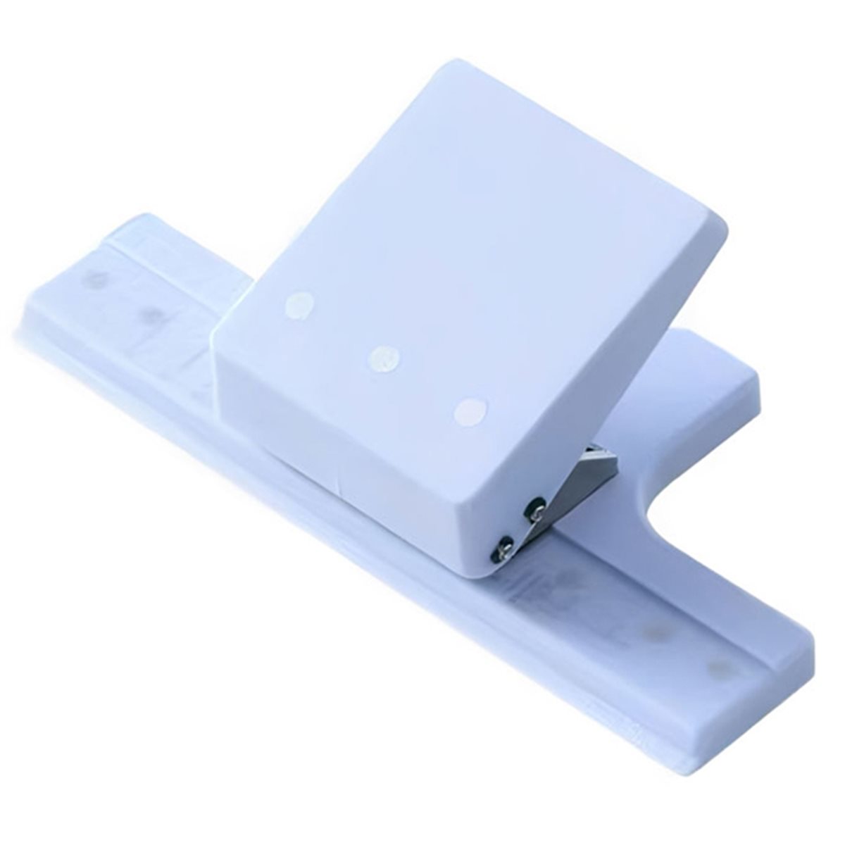 【New User-Coupon!】3-Hole Punch - огляд і ціна Paper Punch 3 Hole