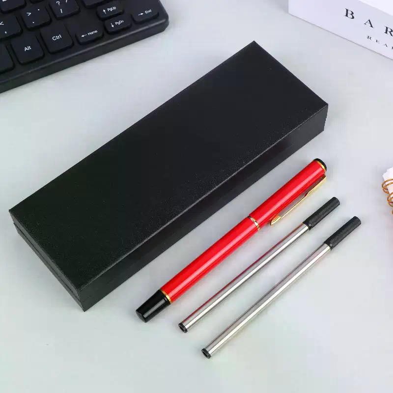 Gift Box Packaging Luxury Meta - огляд і ціна Stationery Supplies Business