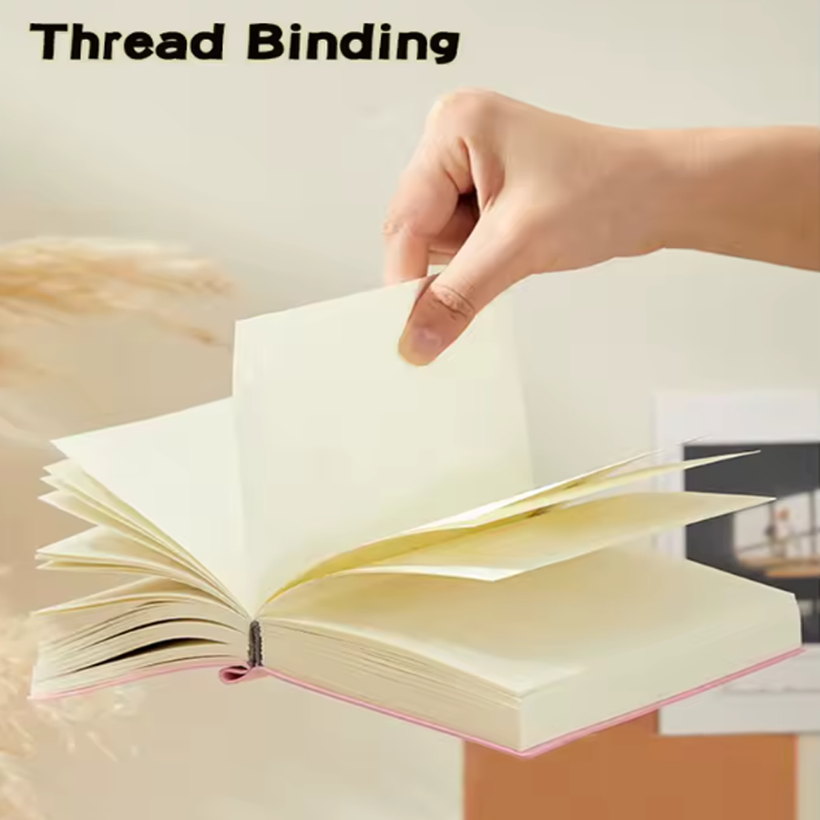 720 page ultra thick blank inn - огляд і ціна Graph Paper Pad