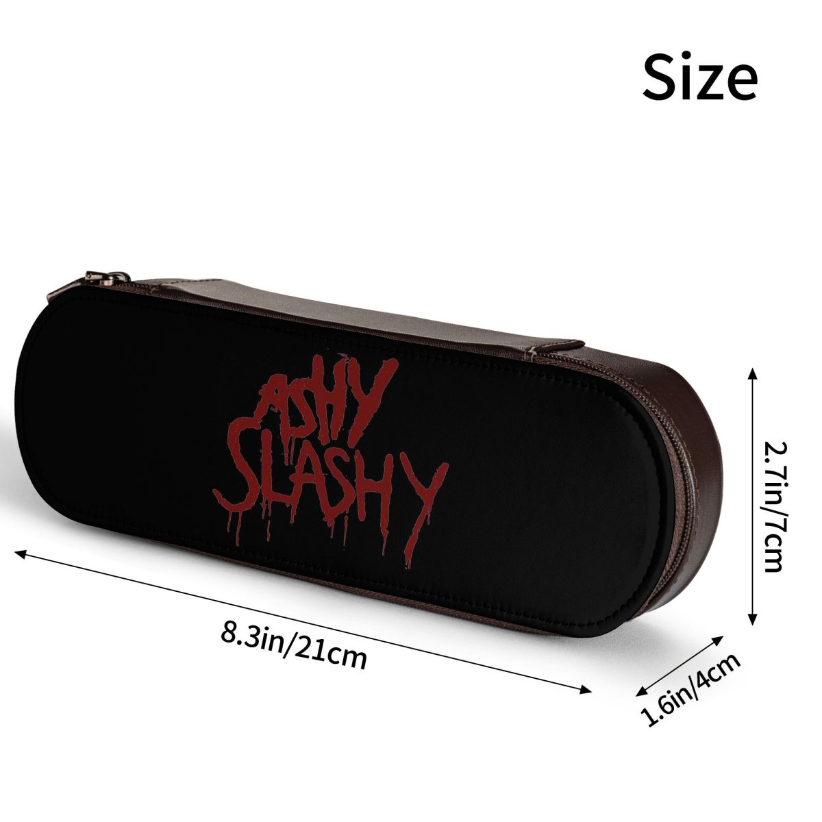 Ash Vs The Evil Dead - Ashy Sl - огляд і ціна Office Supply Vs Stationery