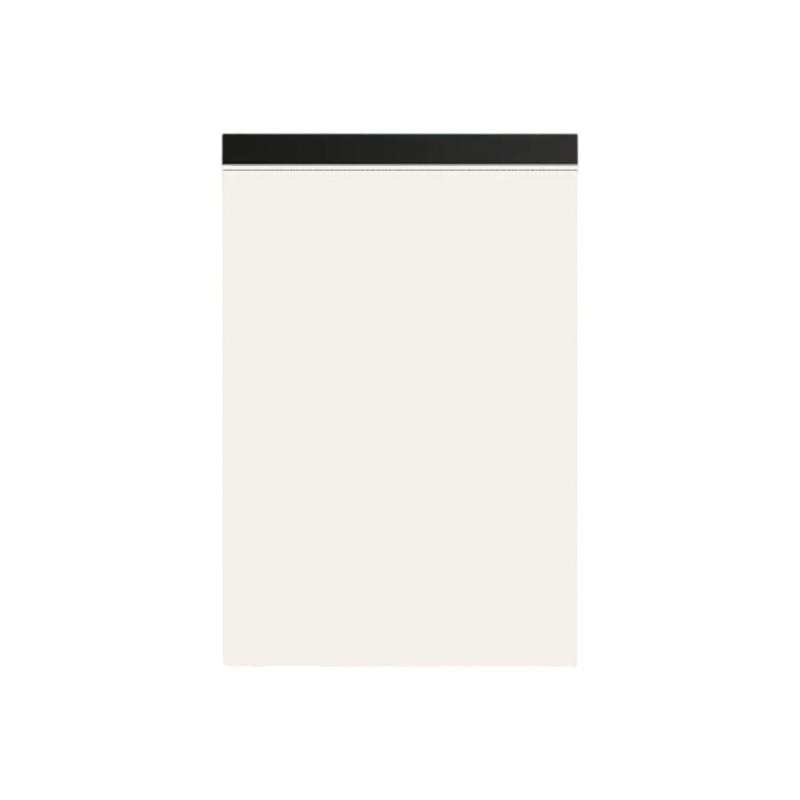 A 5 B5 Pocket Notepads Writing - огляд і ціна Graph Paper Pad